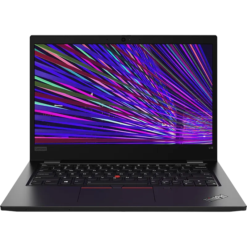 ThinkPad L13 Yoga 1 Mascom International.webp